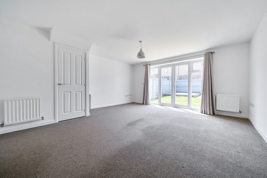 3 bedroom House for Sale Plough Lane, Shefford