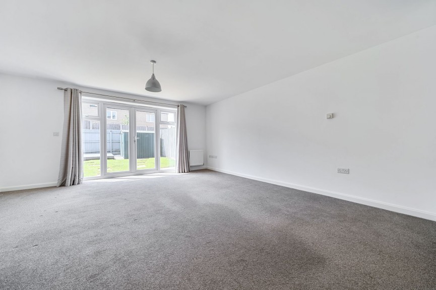 3 bedroom House for Sale Plough Lane, Shefford
