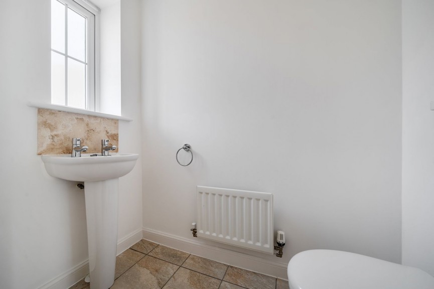 3 bedroom House for Sale Plough Lane, Shefford