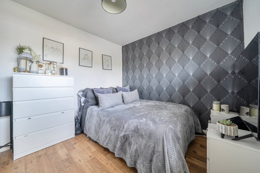 2 bedroom House for Sale Lucas Way, Shefford, Bedfordshire