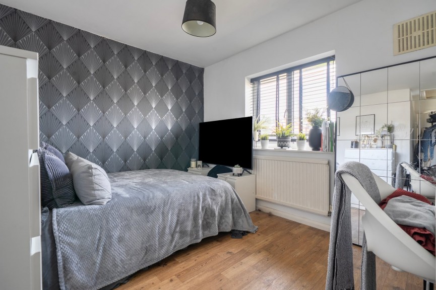 2 bedroom House for Sale Lucas Way, Shefford, Bedfordshire