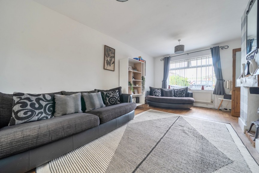 2 bedroom House for Sale Lucas Way, Shefford, Bedfordshire