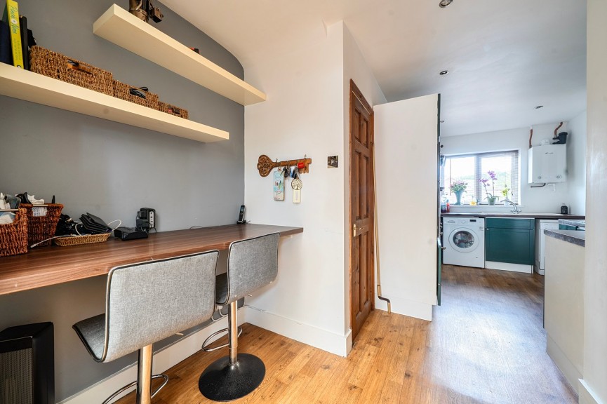 2 bedroom House for Sale Lucas Way, Shefford, Bedfordshire