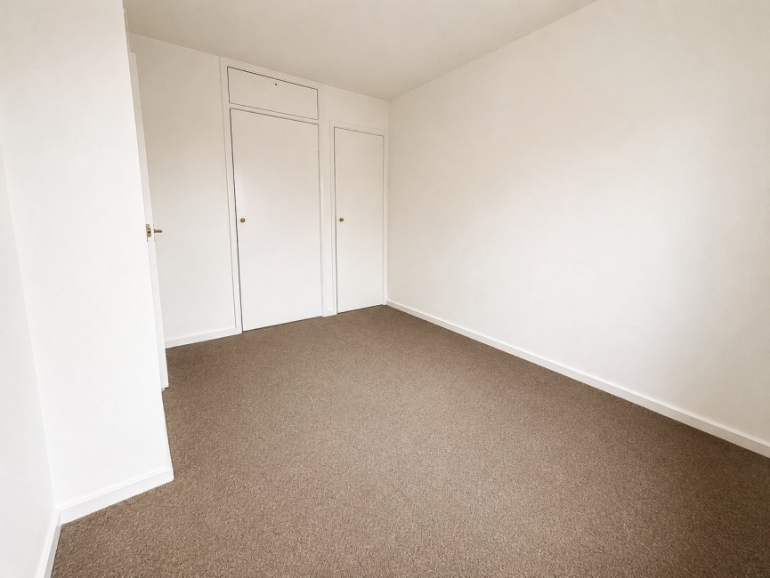 2 bedroom Flat for Letting Batterdale, Old Hatfield, Hertfordshire