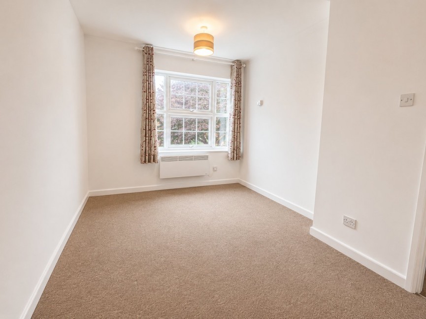 2 bedroom Flat for Letting Batterdale, Old Hatfield, Hertfordshire