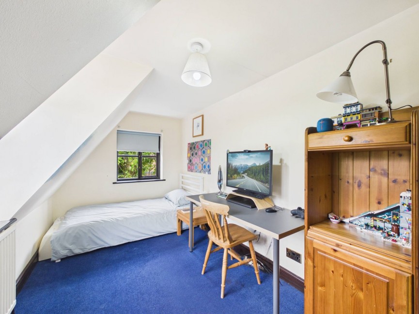 4 bedroom House for Sale Litlington, Royston, Cambridgeshire