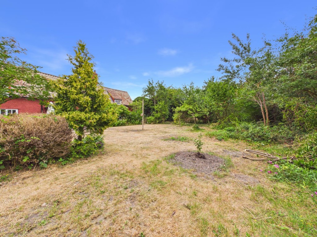 Litlington, Royston, Cambridgeshire