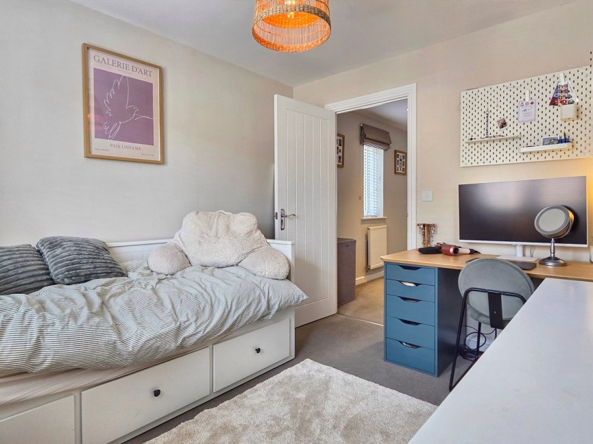 3 bedroom House for Sale Ampthill, Bedford