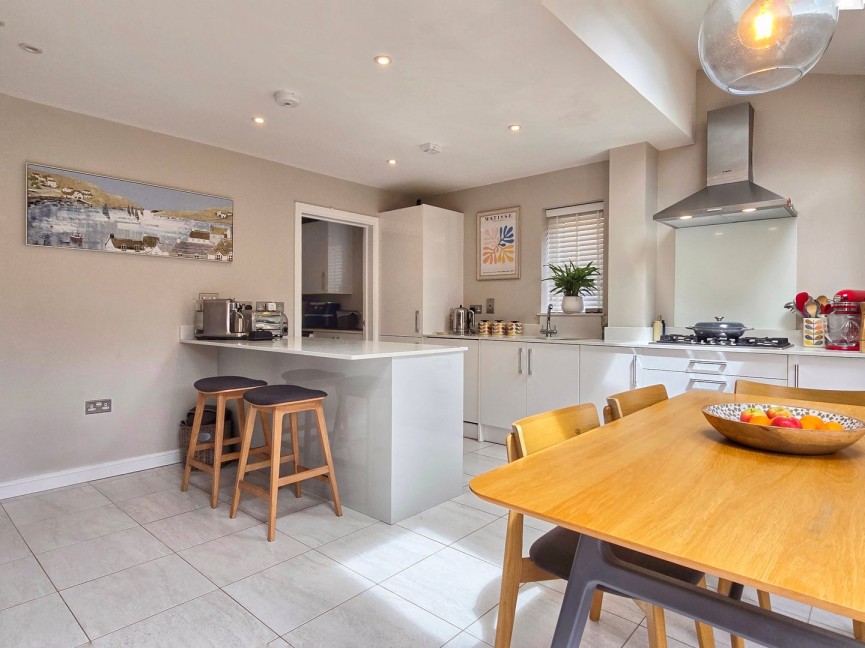 3 bedroom House for Sale Ampthill, Bedford
