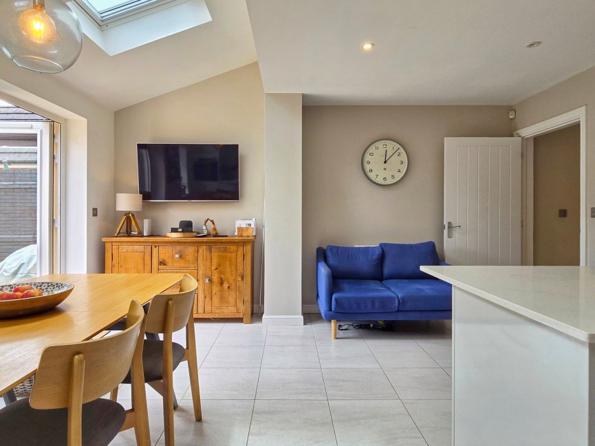 3 bedroom House for Sale Ampthill, Bedford
