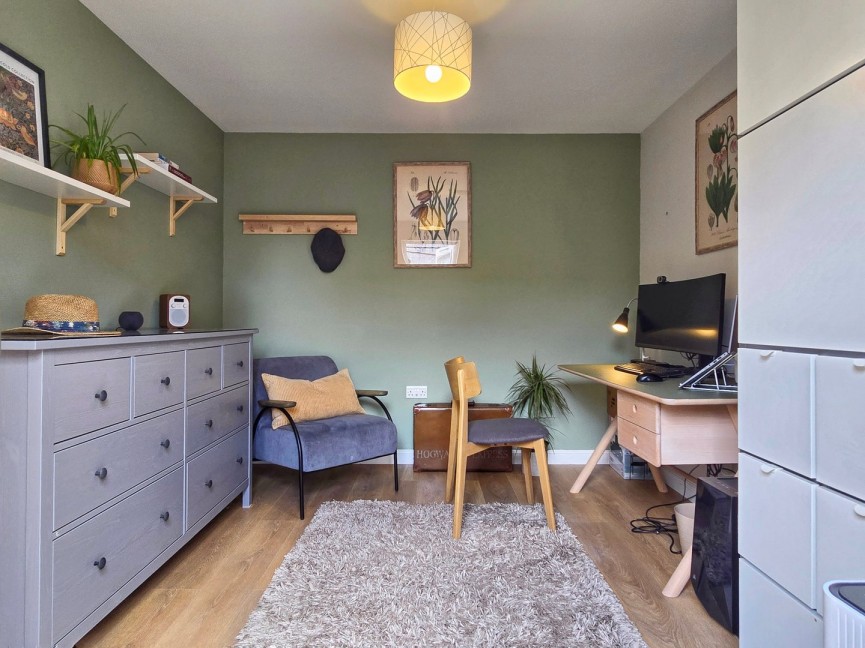 3 bedroom House for Sale Ampthill, Bedford