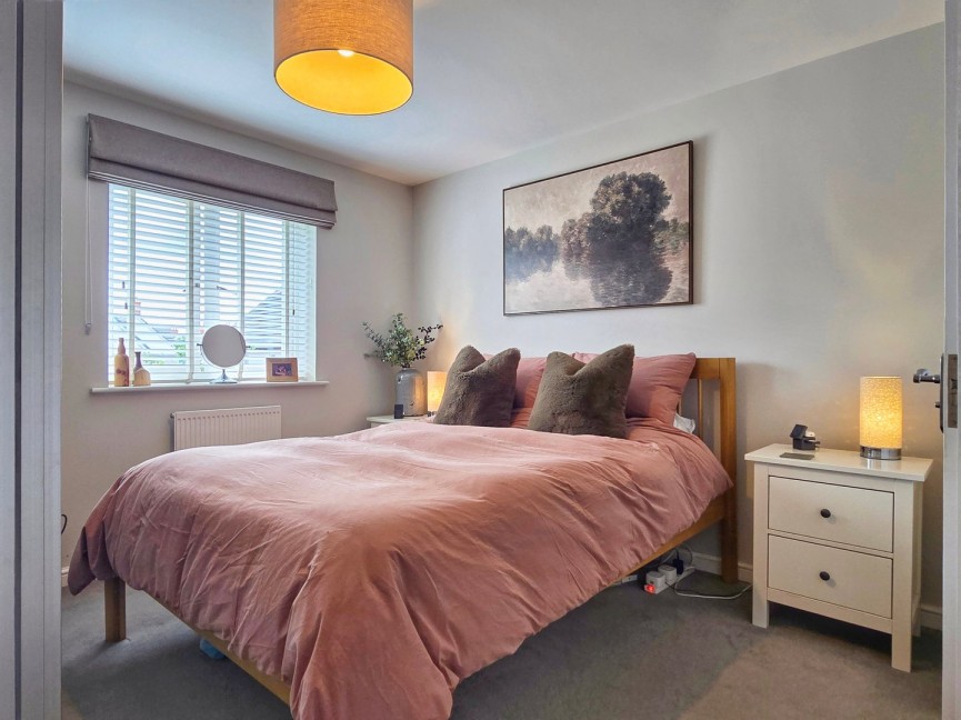 3 bedroom House for Sale Ampthill, Bedford
