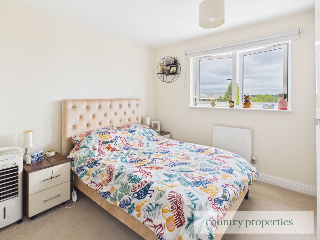 Bessemer Road, Welwyn Garden City, Hertfordshire