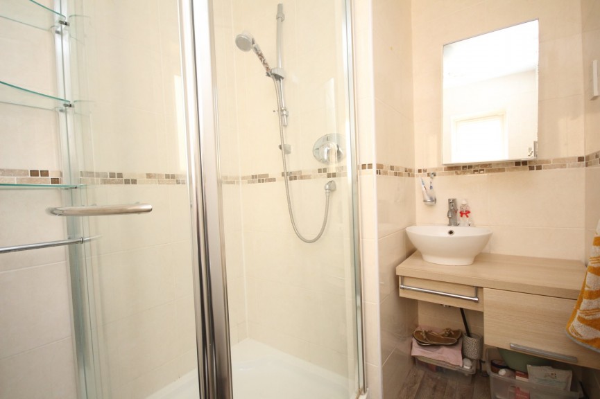 4 bedroom House for Sale Webb Close, Letchworth Garden City, Hertfordshire