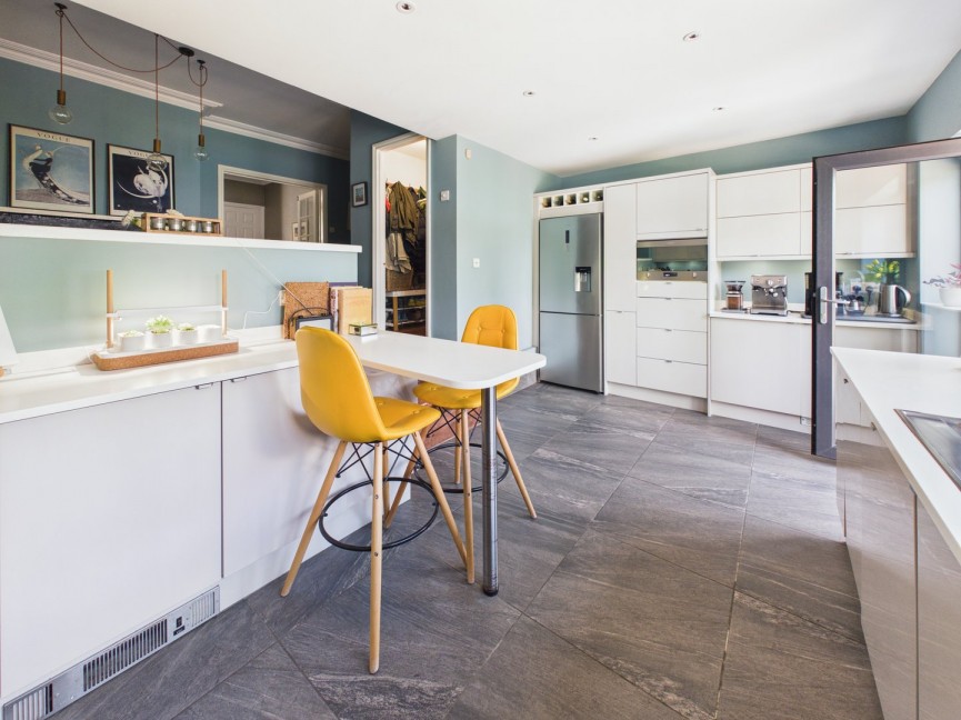 3 bedroom House for Sale Ashwell, Baldock, Hertfordshire