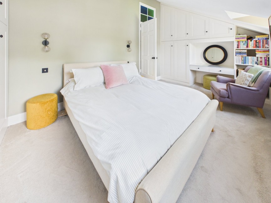 3 bedroom House for Sale Ashwell, Baldock, Hertfordshire