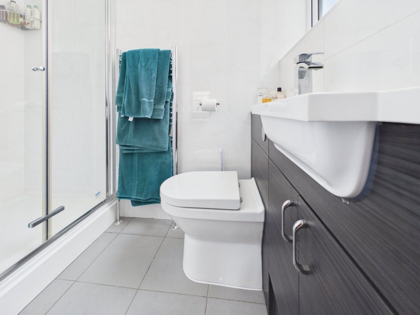 3 bedroom House for Sale Ashwell, Baldock, Hertfordshire