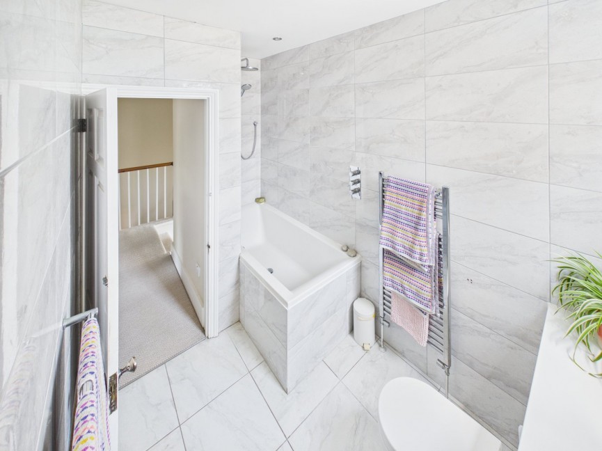 3 bedroom House for Sale Ashwell, Baldock, Hertfordshire