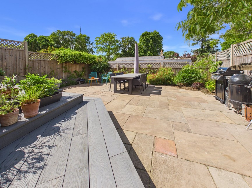 3 bedroom House for Sale Ashwell, Baldock, Hertfordshire