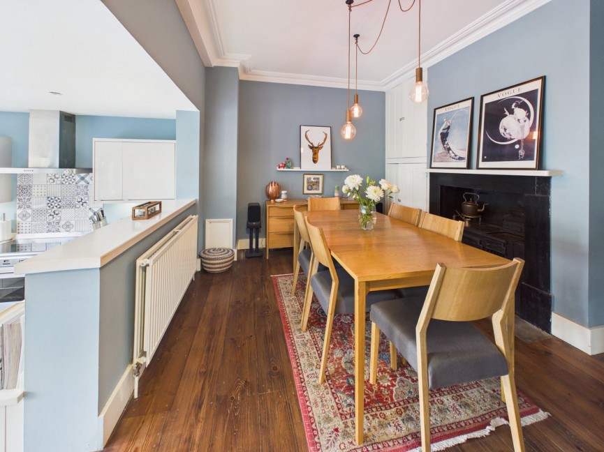 3 bedroom House for Sale Ashwell, Baldock, Hertfordshire
