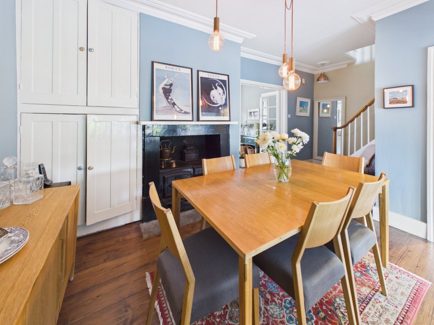 3 bedroom House for Sale Ashwell, Baldock, Hertfordshire
