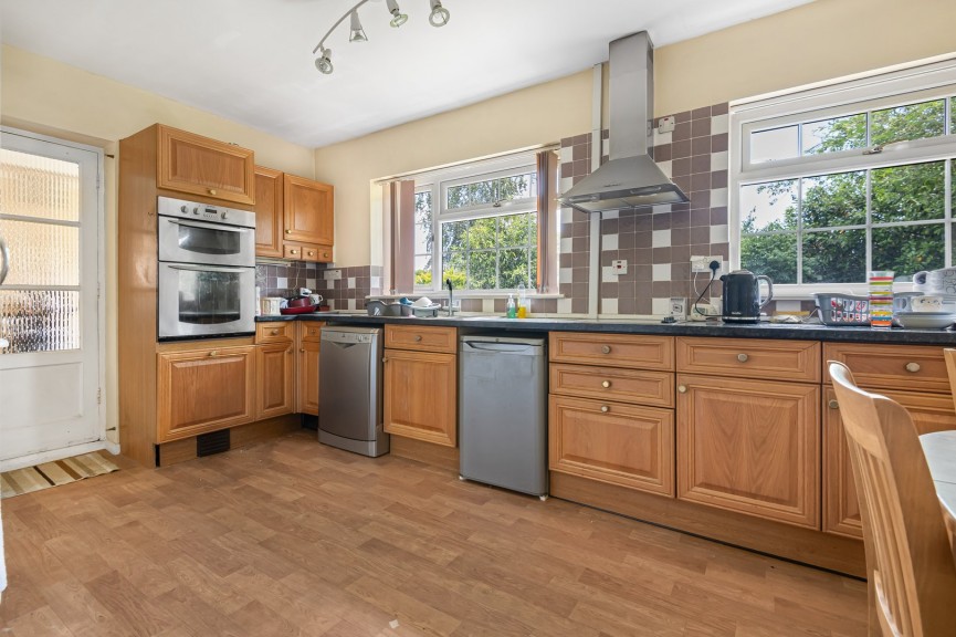 3 bedroom House for Sale The Ryde, Hatfield, Hertfordshire