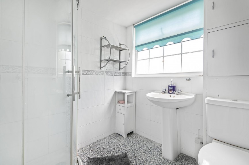 3 bedroom House for Sale The Ryde, Hatfield, Hertfordshire