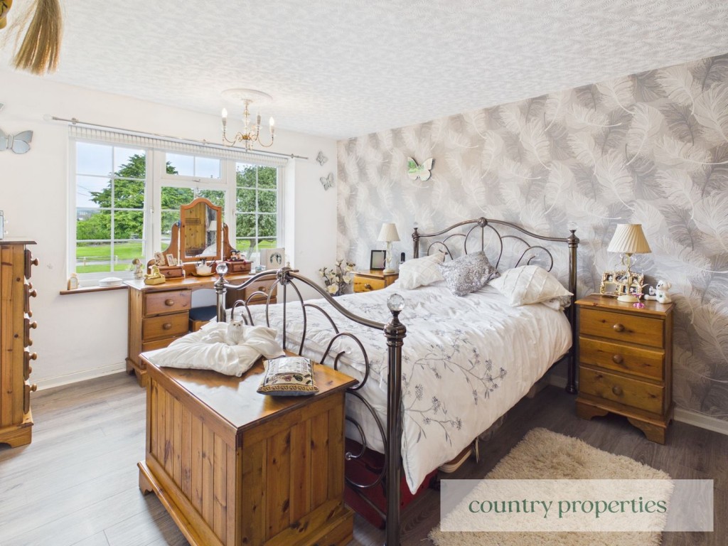 Tewin, Welwyn, Hertfordshire