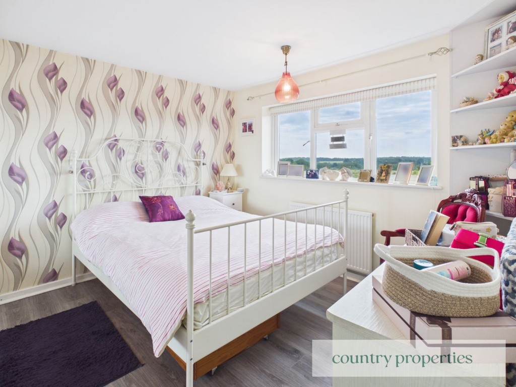 Tewin, Welwyn, Hertfordshire