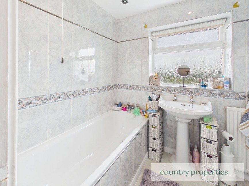3 bedroom House for Sale Tewin, Welwyn, Hertfordshire