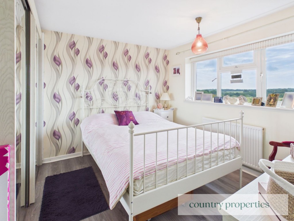 Tewin, Welwyn, Hertfordshire