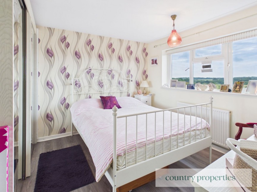 3 bedroom House for Sale Tewin, Welwyn, Hertfordshire