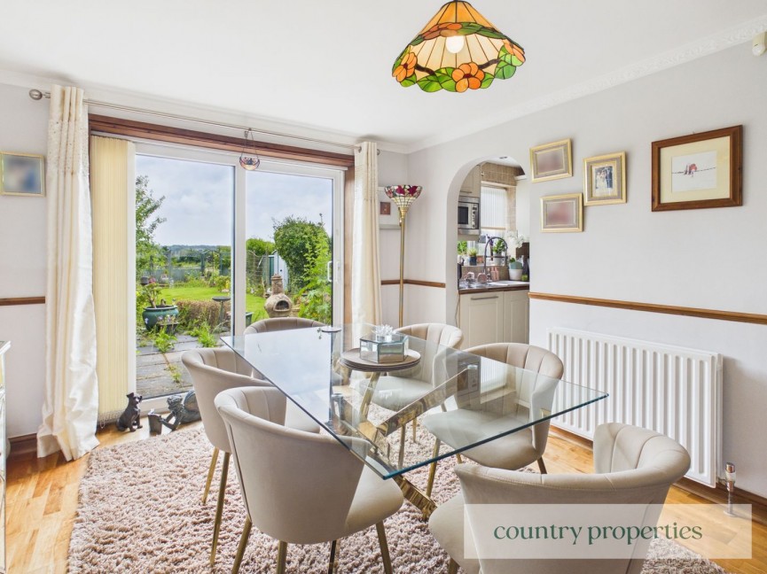 3 bedroom House for Sale Tewin, Welwyn, Hertfordshire