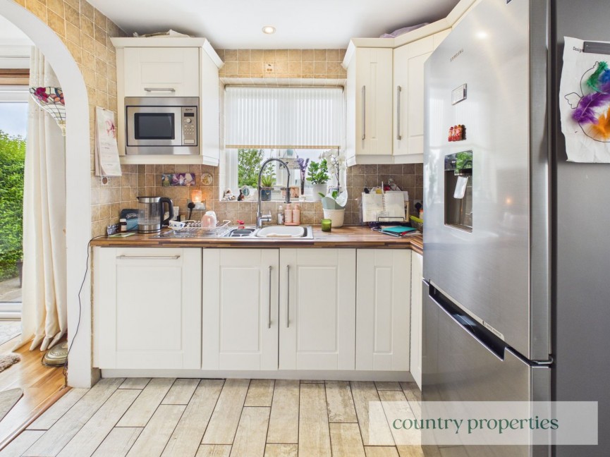 3 bedroom House for Sale Tewin, Welwyn, Hertfordshire