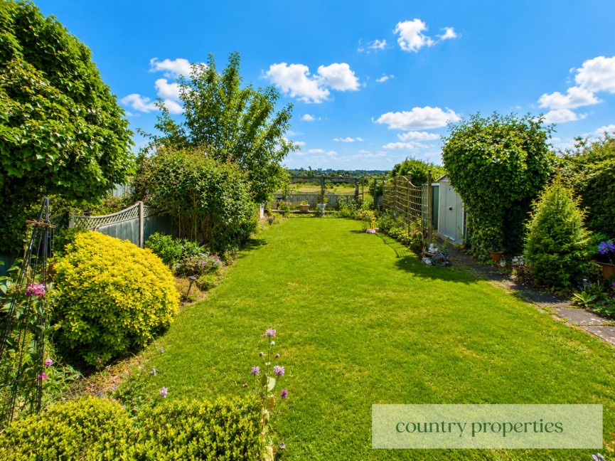 3 bedroom House for Sale Tewin, Welwyn, Hertfordshire