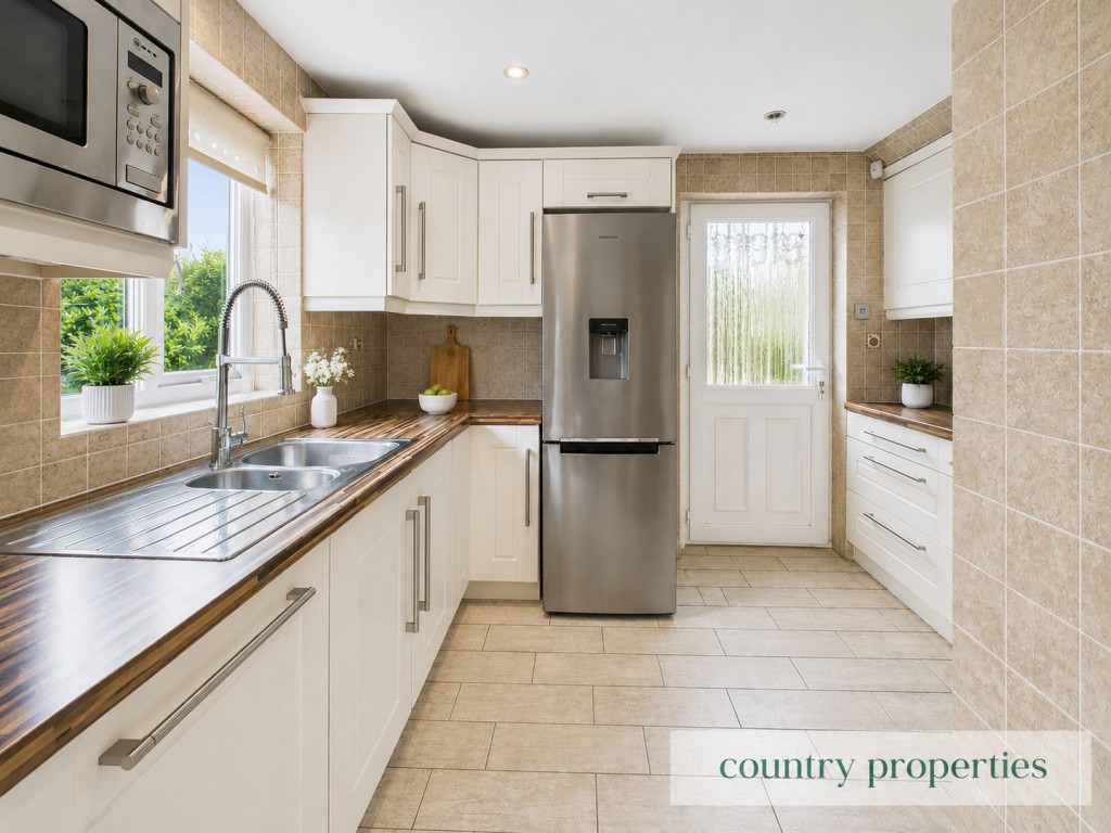 Tewin, Welwyn, Hertfordshire