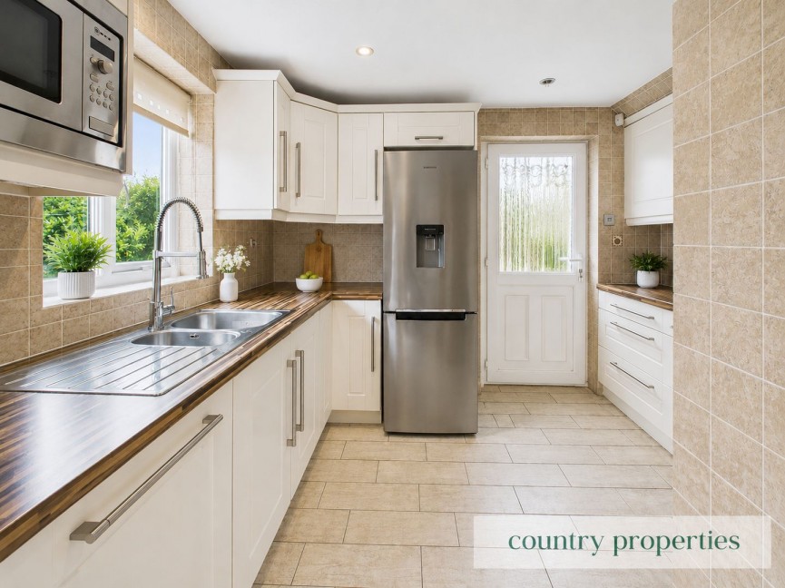 3 bedroom House for Sale Tewin, Welwyn, Hertfordshire