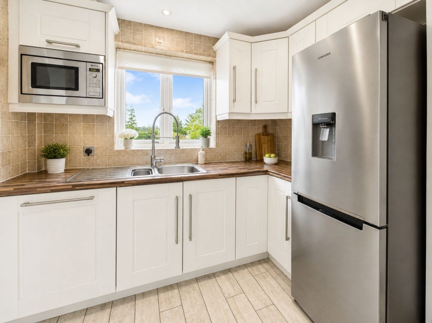 3 bedroom House for Sale Tewin, Welwyn, Hertfordshire