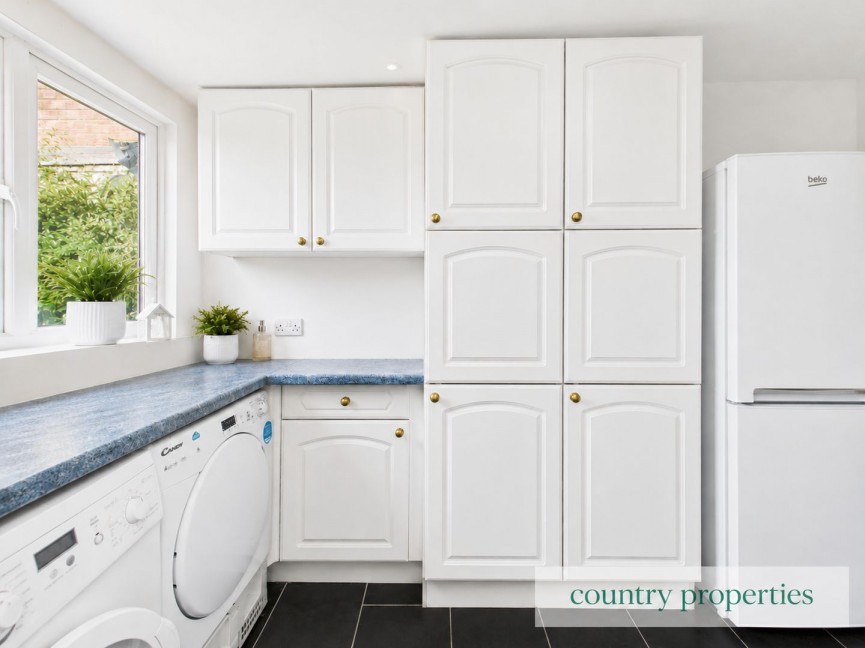 3 bedroom House for Sale Tewin, Welwyn, Hertfordshire