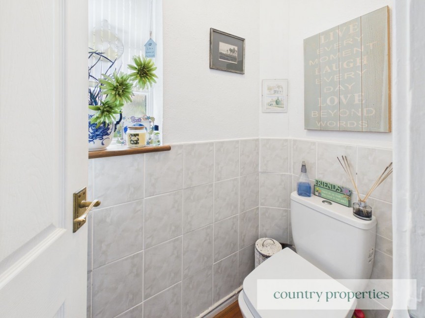 3 bedroom House for Sale Tewin, Welwyn, Hertfordshire