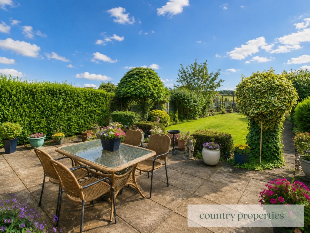 Tewin, Welwyn, Hertfordshire