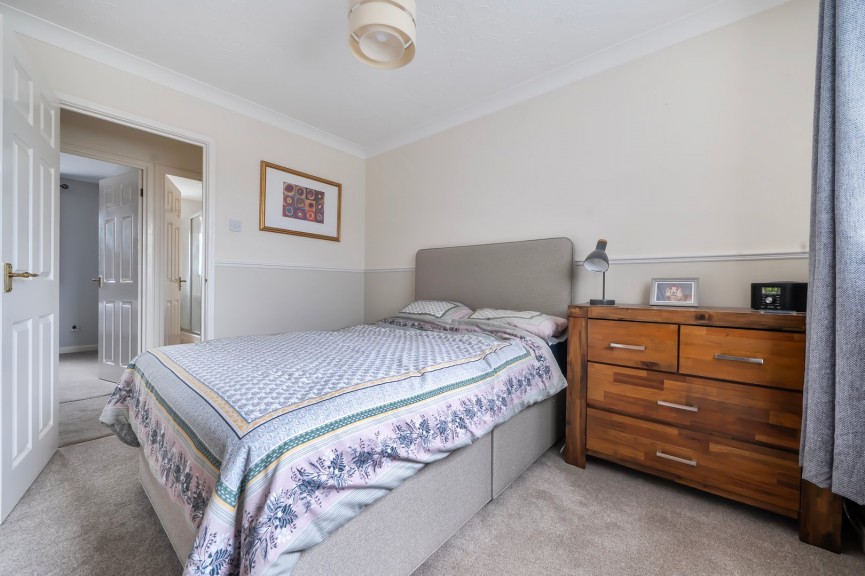 2 bedroom House for Sale Williams Way, Flitwick, Bedfordshire