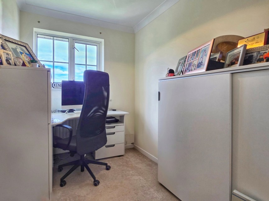 4 bedroom House for Sale Ampthill, Bedfordshire