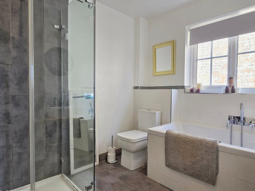 4 bedroom House for Sale Ampthill, Bedfordshire