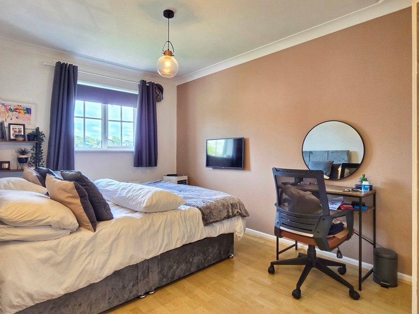 4 bedroom House for Sale Ampthill, Bedfordshire