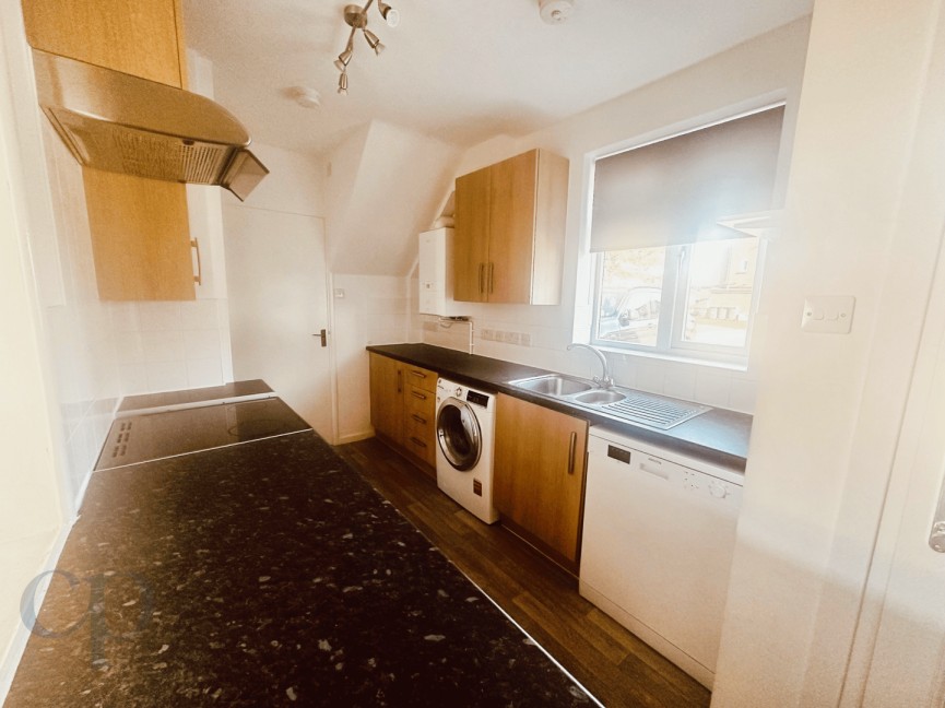 3 bedroom House for Letting Tedder Avenue, Henlow, Bedfordshire