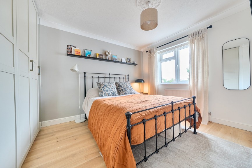 3 bedroom House for Sale Osprey Road, Flitwick, Bedfordshire