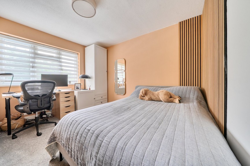 3 bedroom House for Sale Osprey Road, Flitwick, Bedfordshire