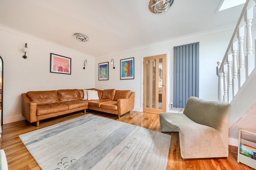 3 bedroom House for Sale Osprey Road, Flitwick, Bedfordshire