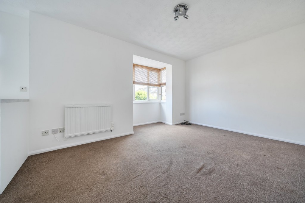 Elgar Drive, Shefford, Bedfordshire